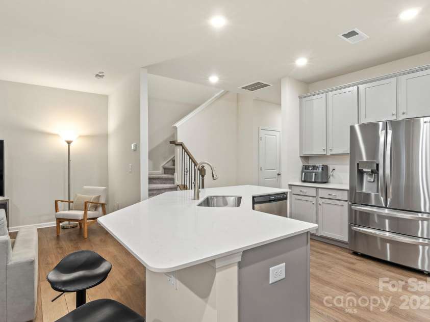 804 Gable Oak Lane, Fort Mill, SC 29708.  MLS# CAR4300419, YatesRealty ID 22. 