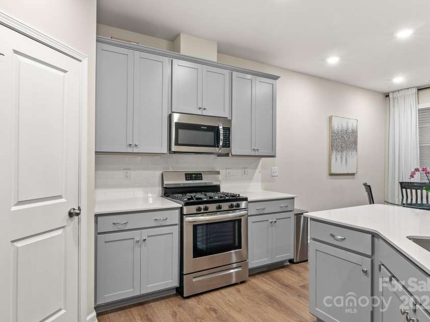 804 Gable Oak Lane, Fort Mill, SC 29708.  MLS# CAR4300419, YatesRealty ID 22. 