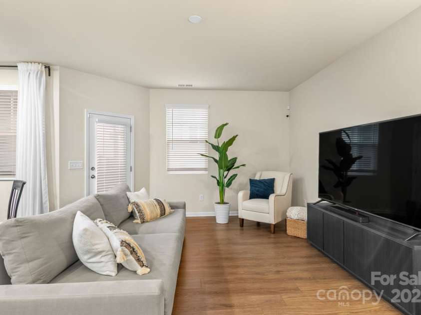 804 Gable Oak Lane, Fort Mill, SC 29708.  MLS# CAR4300419, YatesRealty ID 22. 