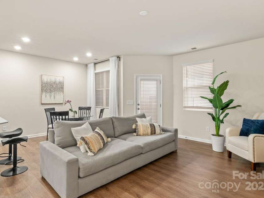 804 Gable Oak Lane, Fort Mill, SC 29708.  MLS# CAR4300419, YatesRealty ID 22. 