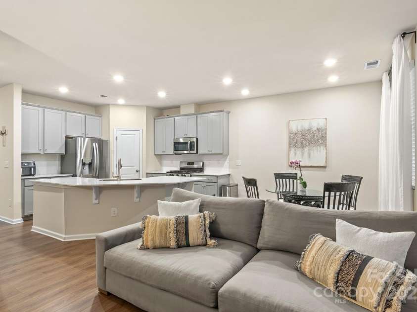 804 Gable Oak Lane, Fort Mill, SC 29708.  MLS# CAR4300419, YatesRealty ID 22. 