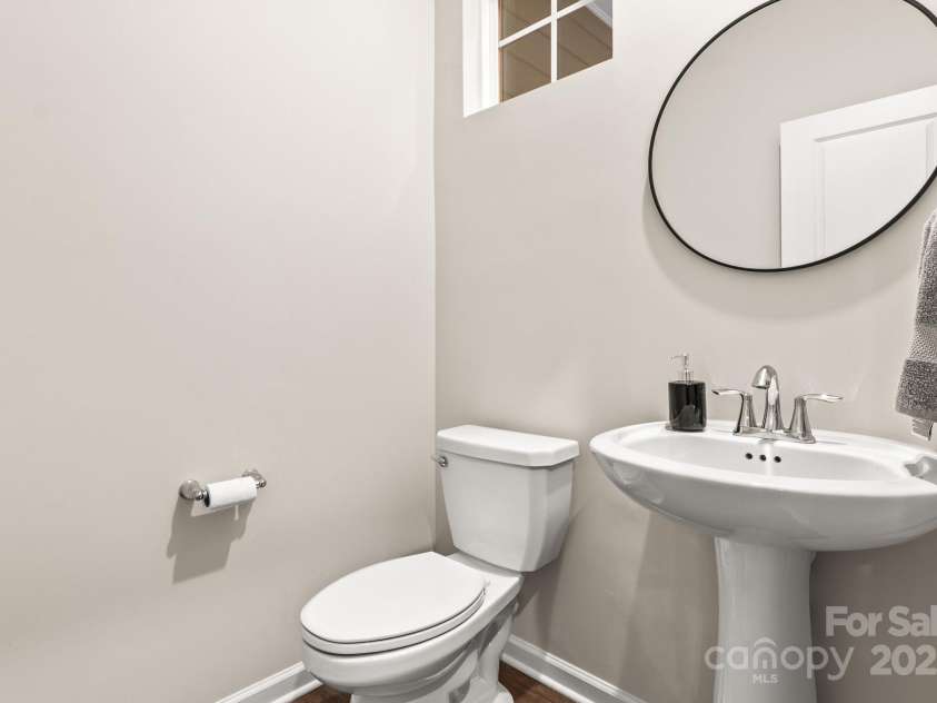 804 Gable Oak Lane, Fort Mill, SC 29708.  MLS# CAR4300419, YatesRealty ID 22. 