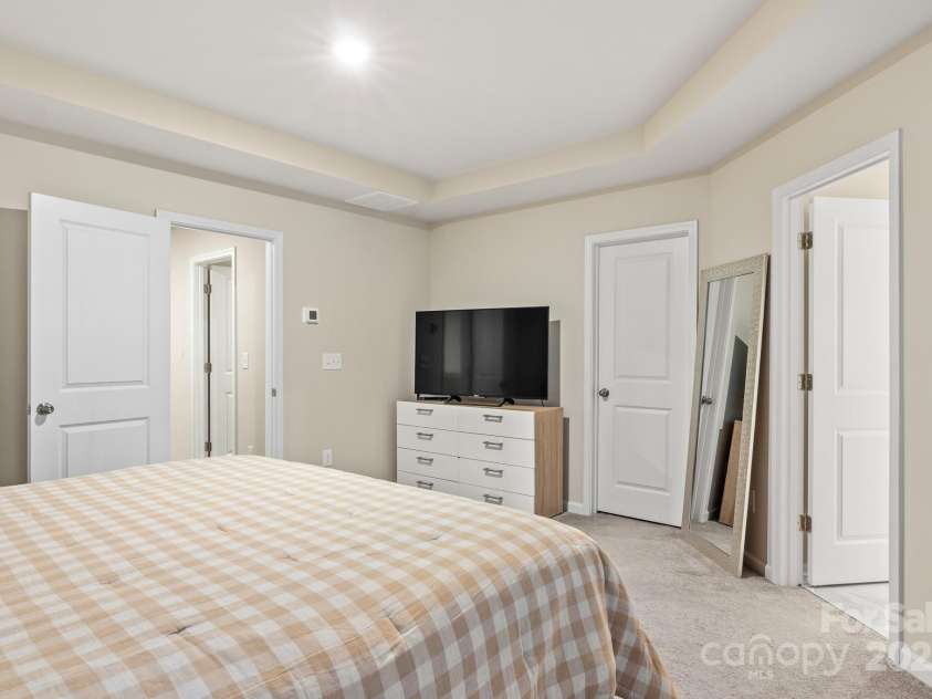 804 Gable Oak Lane, Fort Mill, SC 29708.  MLS# CAR4300419, YatesRealty ID 22. 