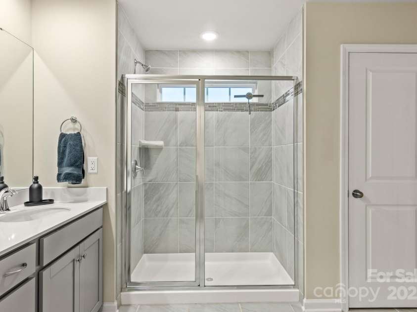 804 Gable Oak Lane, Fort Mill, SC 29708.  MLS# CAR4300419, YatesRealty ID 22. 