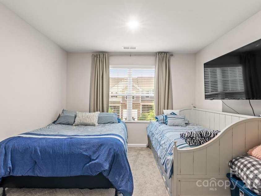 804 Gable Oak Lane, Fort Mill, SC 29708.  MLS# CAR4300419, YatesRealty ID 22. 