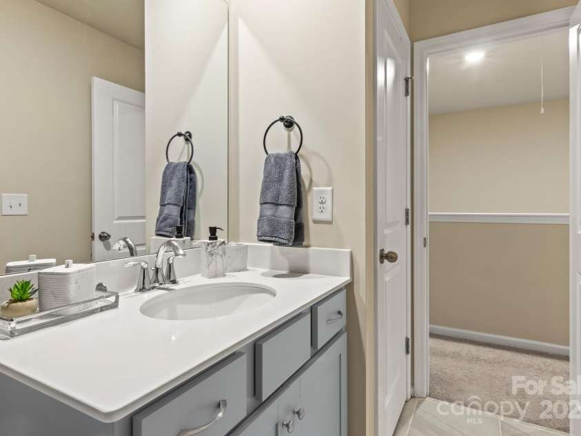 804 Gable Oak Lane, Fort Mill, SC 29708.  MLS# CAR4300419, YatesRealty ID 22. 