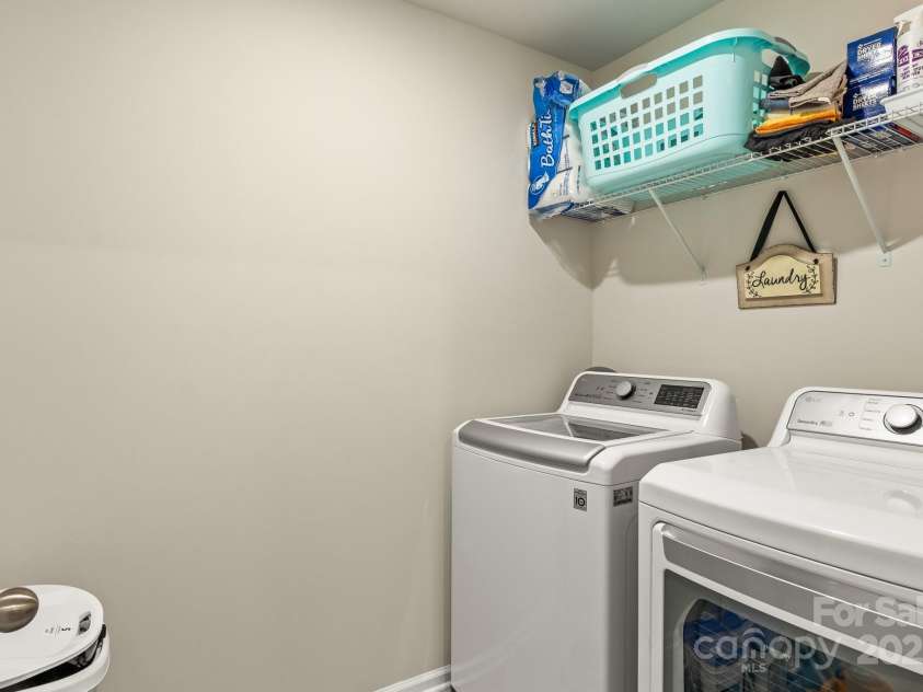 804 Gable Oak Lane, Fort Mill, SC 29708.  MLS# CAR4300419, YatesRealty ID 22. 