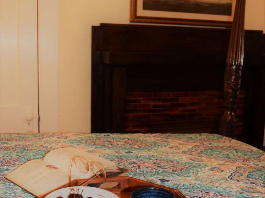 115 Pearl Street, Troy, NC 27371.  MLS# CAR4194779, YatesRealty ID 220. 