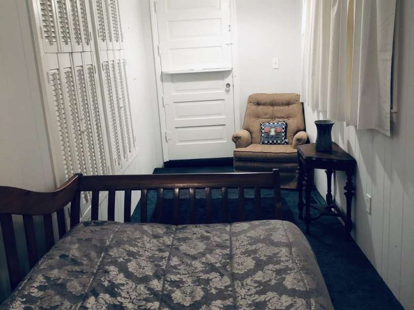 115 Pearl Street, Troy, NC 27371.  MLS# CAR4194779, YatesRealty ID 220. 