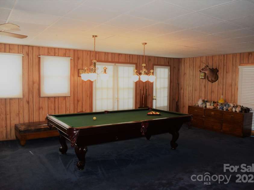 115 Pearl Street, Troy, NC 27371.  MLS# CAR4194779, YatesRealty ID 220. 