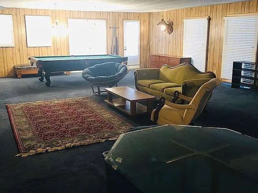 115 Pearl Street, Troy, NC 27371.  MLS# CAR4194779, YatesRealty ID 220. 