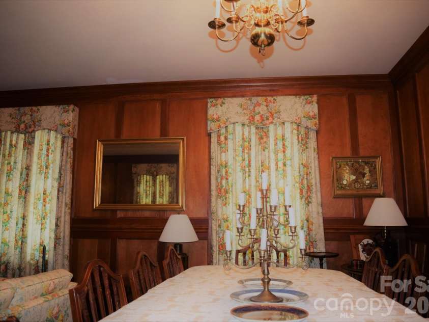 115 Pearl Street, Troy, NC 27371.  MLS# CAR4194779, YatesRealty ID 220. 