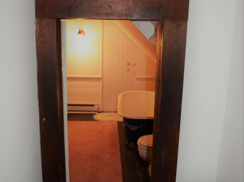 115 Pearl Street, Troy, NC 27371.  MLS# CAR4194779, YatesRealty ID 220. 
