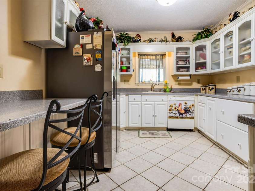 713 Perkins Street, Lowell, NC 28098.  MLS# CAR4188499, YatesRealty ID 220. 