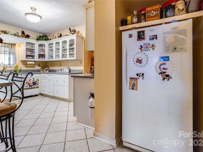 713 Perkins Street, Lowell, NC 28098.  MLS# CAR4188499, YatesRealty ID 220. 