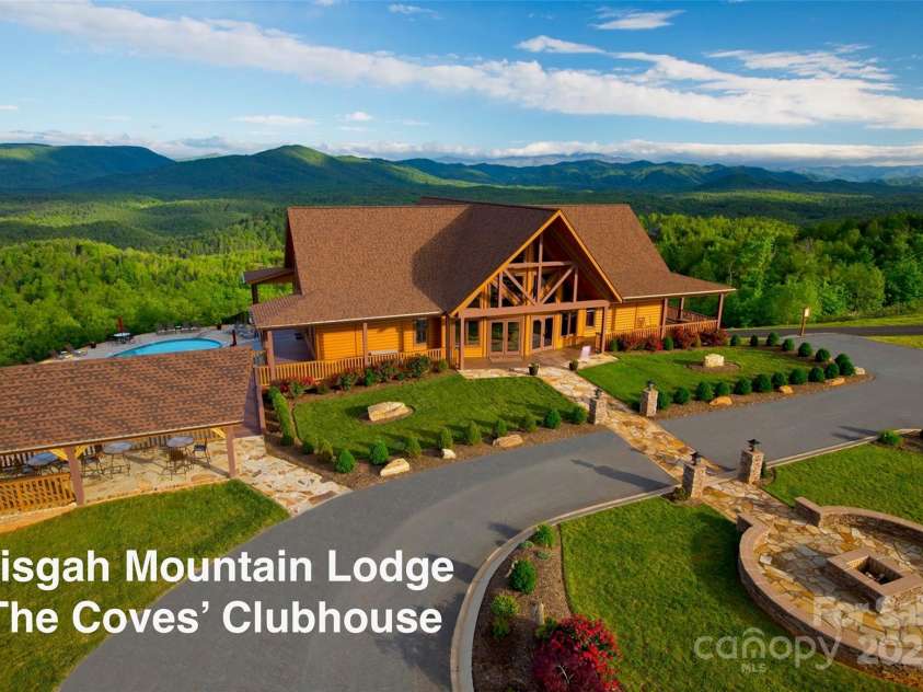 5608 Table View Lane, Lenoir, NC 28645.  MLS# CAR4232931, YatesRealty ID 2200. 