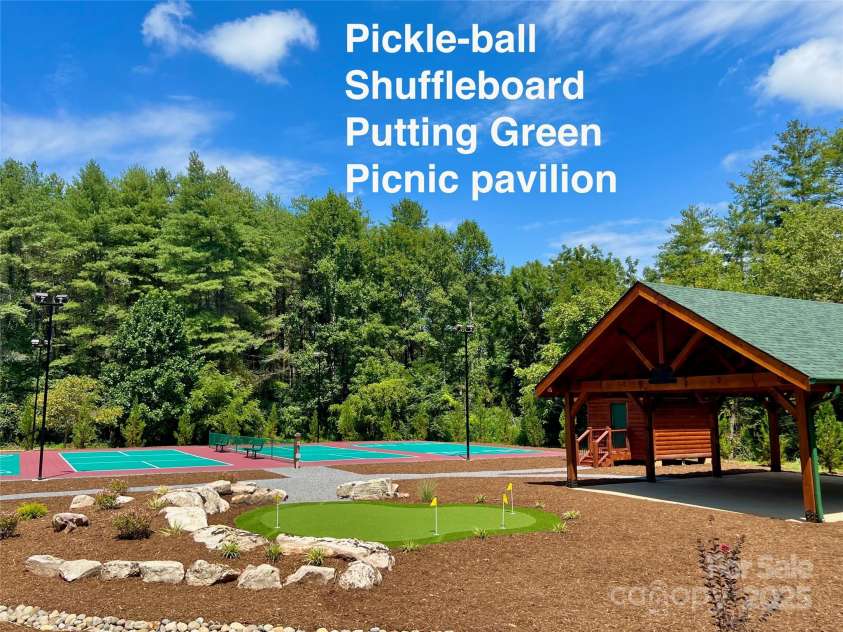 5608 Table View Lane, Lenoir, NC 28645.  MLS# CAR4232931, YatesRealty ID 2200. 