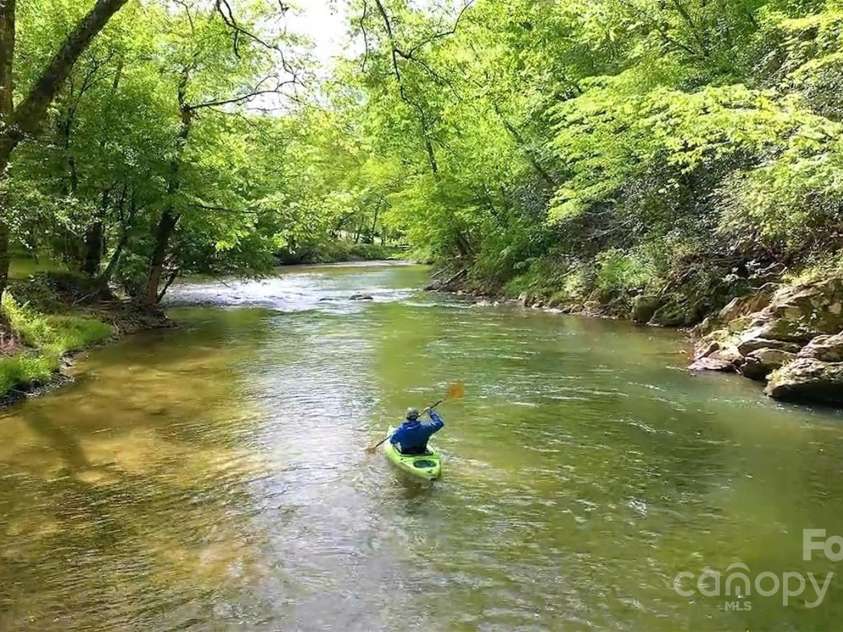 5608 Table View Lane, Lenoir, NC 28645.  MLS# CAR4232931, YatesRealty ID 2200. 