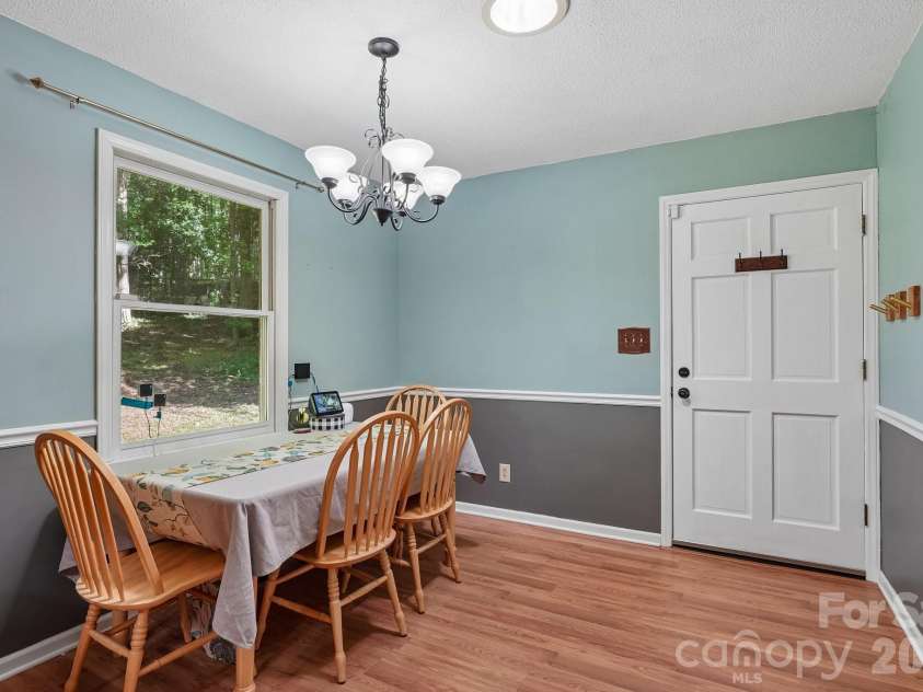 126 Tulip Avenue, Concord, NC 28025.  MLS# CAR4373051, YatesRealty ID 22000. 