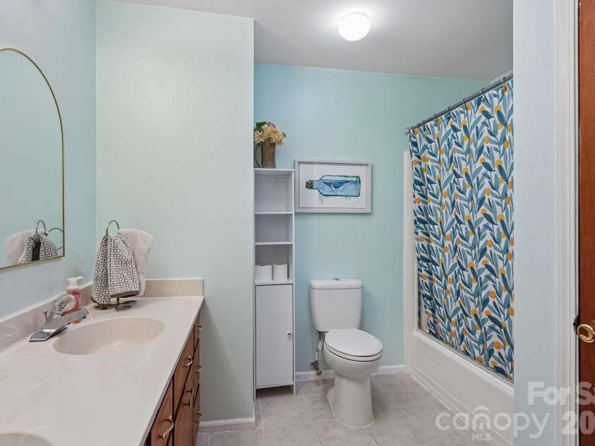 126 Tulip Avenue, Concord, NC 28025.  MLS# CAR4373051, YatesRealty ID 22000. 