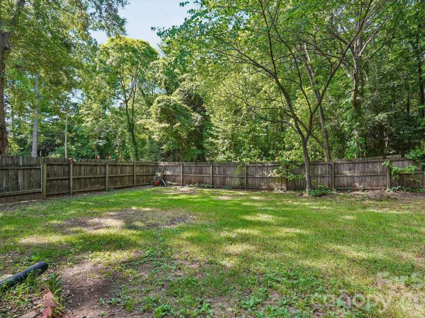 126 Tulip Avenue, Concord, NC 28025.  MLS# CAR4373051, YatesRealty ID 22000. 
