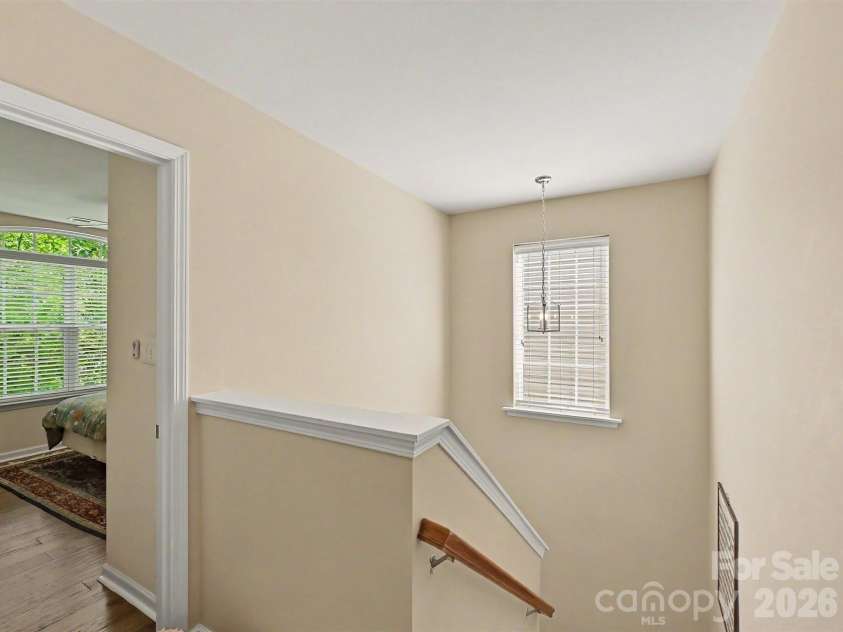 10724 Trolley Run Drive, Cornelius, NC 28031.  MLS# CAR4375560, YatesRealty ID 22001. 