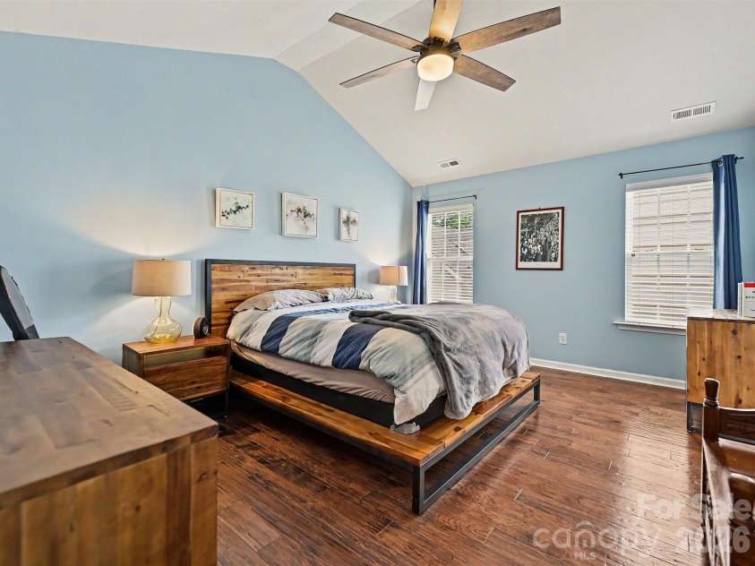 10724 Trolley Run Drive, Cornelius, NC 28031.  MLS# CAR4375560, YatesRealty ID 22001. 