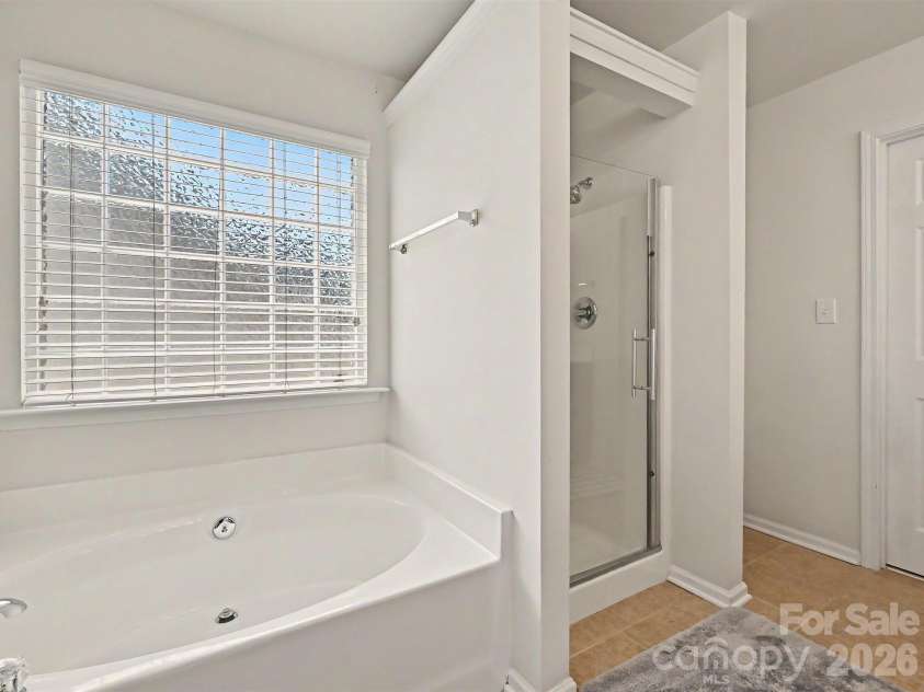 10724 Trolley Run Drive, Cornelius, NC 28031.  MLS# CAR4375560, YatesRealty ID 22001. 
