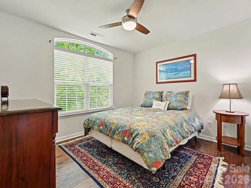 10724 Trolley Run Drive, Cornelius, NC 28031.  MLS# CAR4375560, YatesRealty ID 22001. 