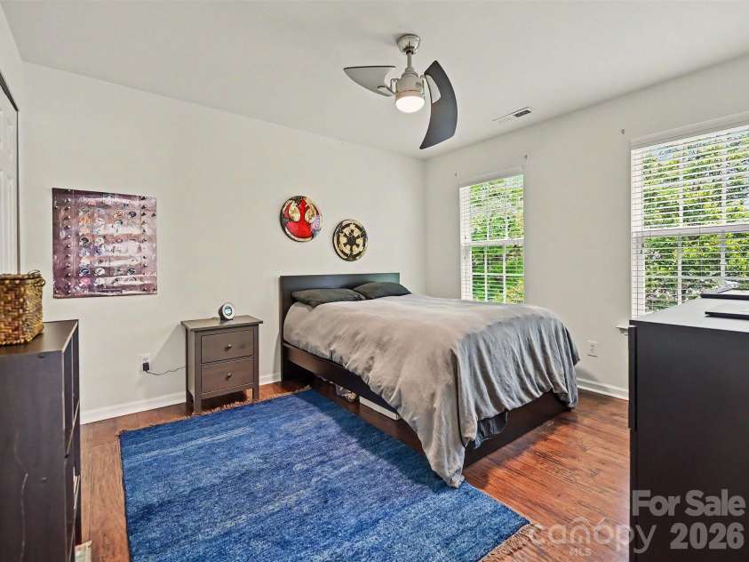 10724 Trolley Run Drive, Cornelius, NC 28031.  MLS# CAR4375560, YatesRealty ID 22001. 