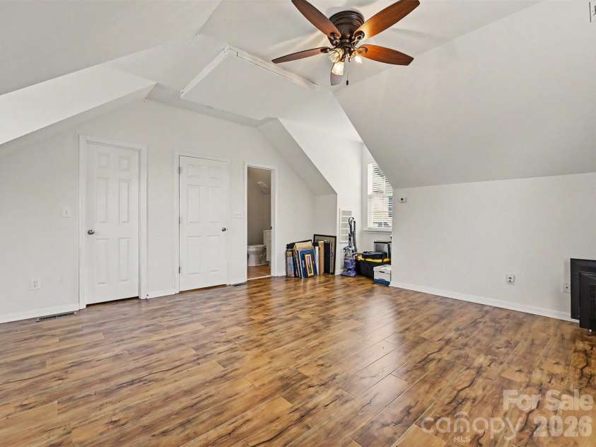 10724 Trolley Run Drive, Cornelius, NC 28031.  MLS# CAR4375560, YatesRealty ID 22001. 