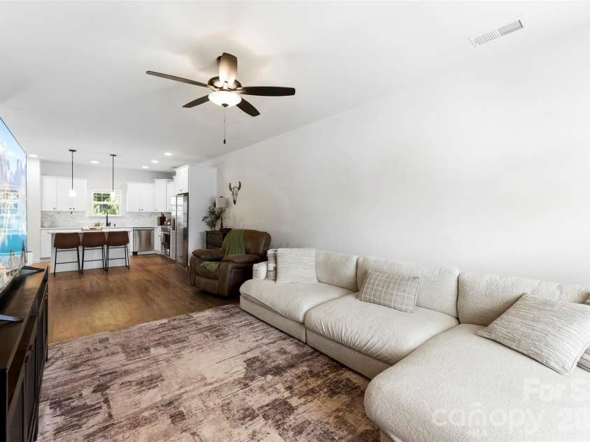 4533 Haida Court, Gastonia, NC 28056.  MLS# CAR4378413, YatesRealty ID 22003. 