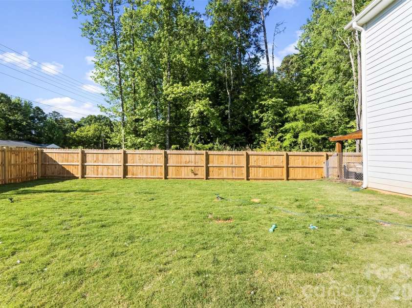 4533 Haida Court, Gastonia, NC 28056.  MLS# CAR4378413, YatesRealty ID 22003. 