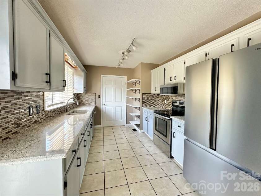 238 Dogwood Acres Lane, Taylorsville, NC 28681.  MLS# CAR4358197, YatesRealty ID 22005. 