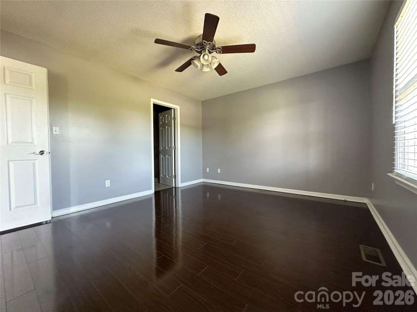 238 Dogwood Acres Lane, Taylorsville, NC 28681.  MLS# CAR4358197, YatesRealty ID 22005. 