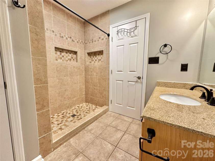 238 Dogwood Acres Lane, Taylorsville, NC 28681.  MLS# CAR4358197, YatesRealty ID 22005. 
