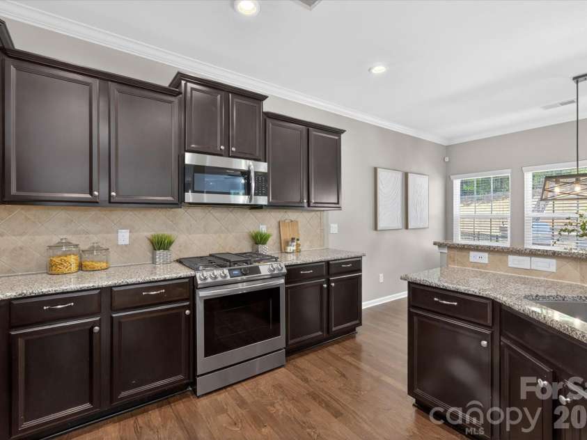 78058 Rillstone Drive, Lancaster, SC 29720.  MLS# CAR4375337, YatesRealty ID 22006. 