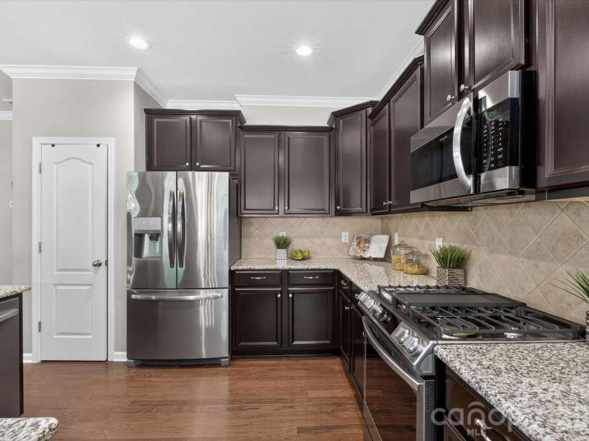 78058 Rillstone Drive, Lancaster, SC 29720.  MLS# CAR4375337, YatesRealty ID 22006. 