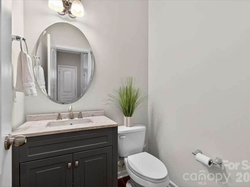 78058 Rillstone Drive, Lancaster, SC 29720.  MLS# CAR4375337, YatesRealty ID 22006. 