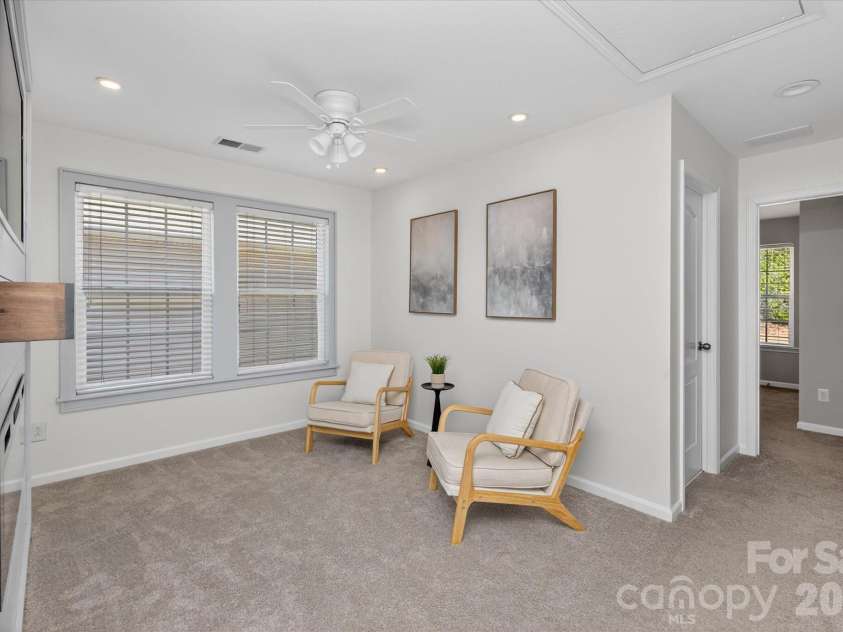 78058 Rillstone Drive, Lancaster, SC 29720.  MLS# CAR4375337, YatesRealty ID 22006. 