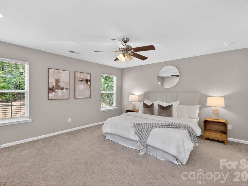 78058 Rillstone Drive, Lancaster, SC 29720.  MLS# CAR4375337, YatesRealty ID 22006. 