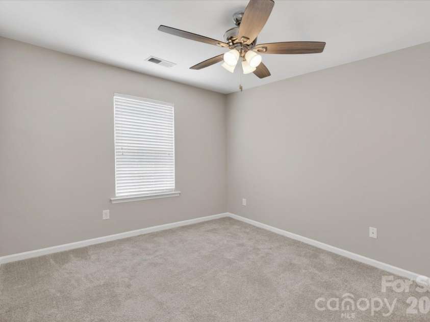 78058 Rillstone Drive, Lancaster, SC 29720.  MLS# CAR4375337, YatesRealty ID 22006. 