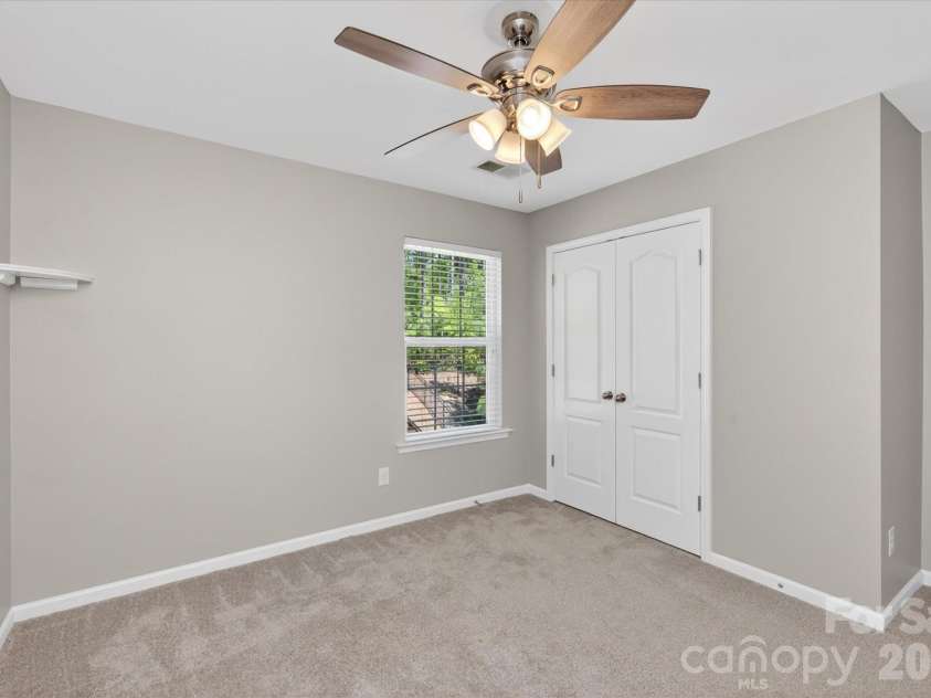 78058 Rillstone Drive, Lancaster, SC 29720.  MLS# CAR4375337, YatesRealty ID 22006. 