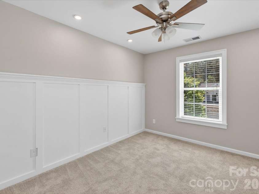 78058 Rillstone Drive, Lancaster, SC 29720.  MLS# CAR4375337, YatesRealty ID 22006. 