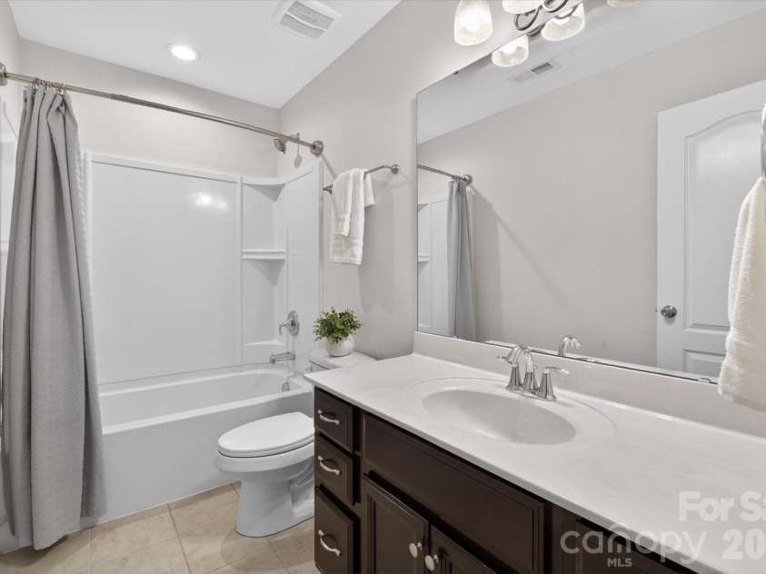 78058 Rillstone Drive, Lancaster, SC 29720.  MLS# CAR4375337, YatesRealty ID 22006. 