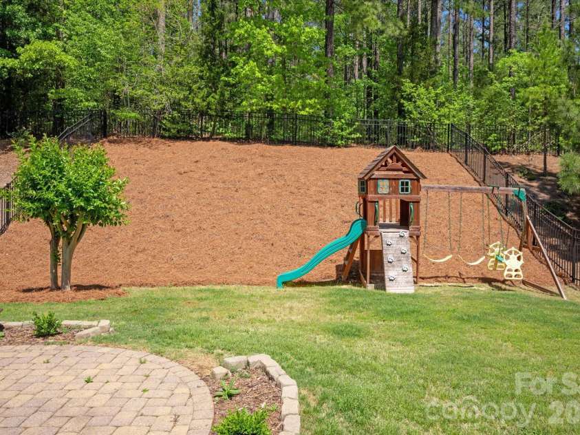 78058 Rillstone Drive, Lancaster, SC 29720.  MLS# CAR4375337, YatesRealty ID 22006. 