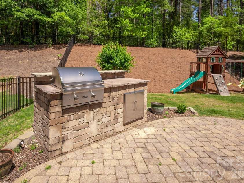 78058 Rillstone Drive, Lancaster, SC 29720.  MLS# CAR4375337, YatesRealty ID 22006. 
