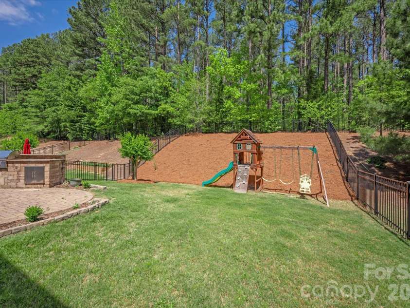 78058 Rillstone Drive, Lancaster, SC 29720.  MLS# CAR4375337, YatesRealty ID 22006. 