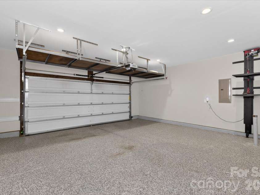 78058 Rillstone Drive, Lancaster, SC 29720.  MLS# CAR4375337, YatesRealty ID 22006. 