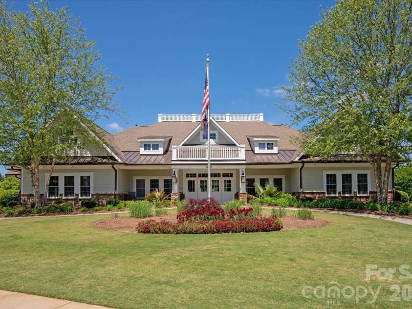 78058 Rillstone Drive, Lancaster, SC 29720.  MLS# CAR4375337, YatesRealty ID 22006. 